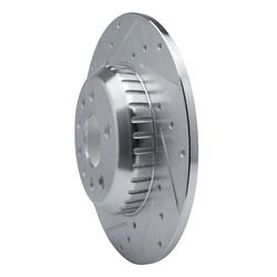 R1 Concepts EDZ-11034L