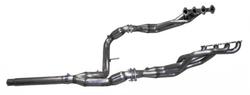 American Racing Headers F-15004158300LSWC
