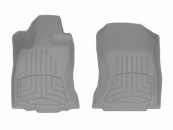 WeatherTech 4615831IM