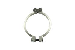 Turbosmart TS-0503-3005