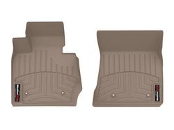 WeatherTech 453311