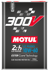 Motul 110865