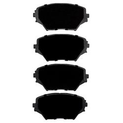 R1 Concepts 2310-0862-00