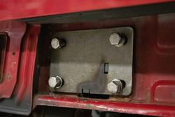 Fishbone Offroad FB26266