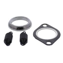 Vertex Pistons 823182