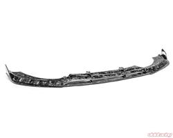 Vivid Racing VR-RS7C7.5-600-Forged