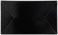 K&N Engineering 54-5000