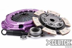 XCLUTCH XKHN22009-1B