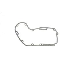 Athena S410195034009