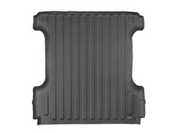 WeatherTech 37608