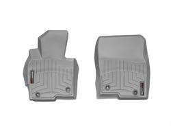 WeatherTech 464191