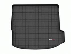 WeatherTech 401533