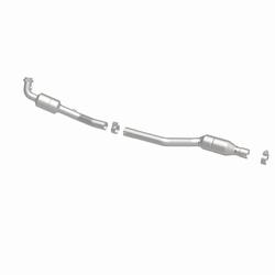 Magnaflow 51402