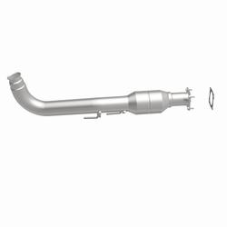 Magnaflow 60504