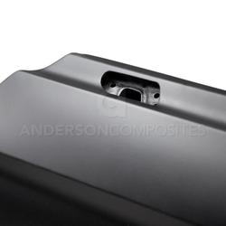 Anderson Composites AC-DD15FDMU-GF