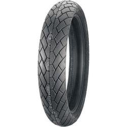 Bridgestone 143537