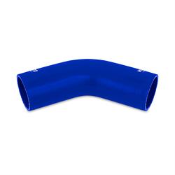 Mishimoto MMCP-27545BL