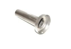 ISR Performance IS-UNIS-4