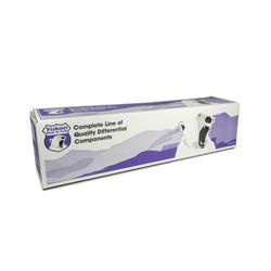 Yukon Gear & Axle YA C4037726