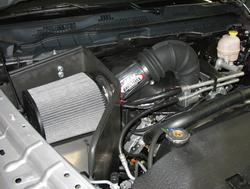 AEM Induction 21-8222DP