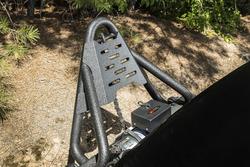 Rugged Ridge 11540.29