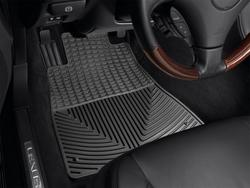 WeatherTech W77