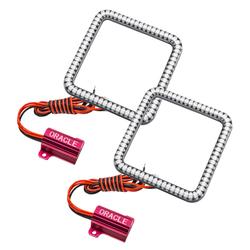 ORACLE Lighting 1241-001