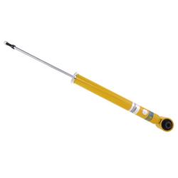 Bilstein 24-229883