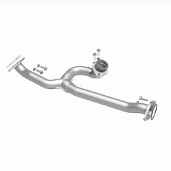 Magnaflow 107-0217