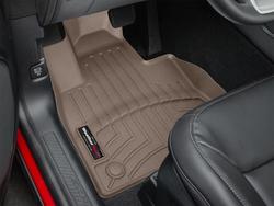 WeatherTech 4517161
