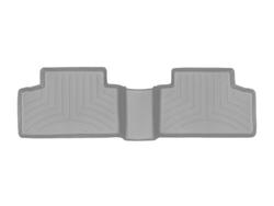 WeatherTech 4615932