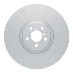 R1 Concepts RUE-31165D