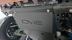 DV8 Offroad SPTT1-01