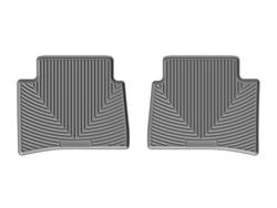 WeatherTech W523GR