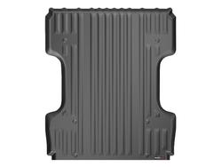 WeatherTech 37812