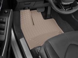 WeatherTech W540TN