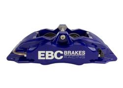 EBC BC4103BLU-L