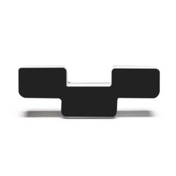 ORACLE Lighting 3141-Y-005