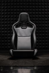 Recaro 414.1OR.3206