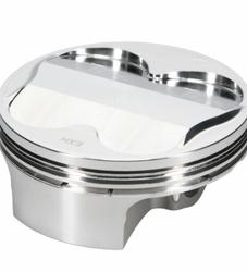 JE Pistons 252746S