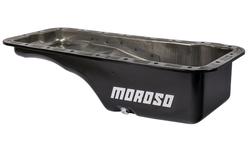 Moroso 20606