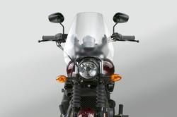 National Cycle N25040