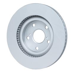 R1 Concepts RRE-76080