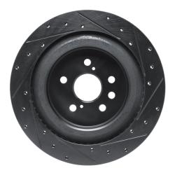 R1 Concepts ECB-75065L