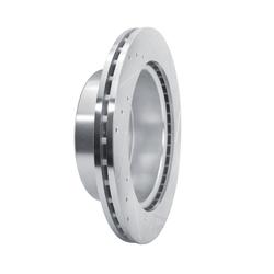 R1 Concepts EDZ-54276R