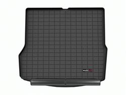WeatherTech 401570SK