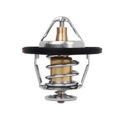 Mishimoto MMTS-S2K-00L