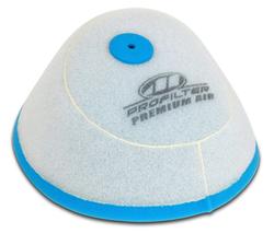 ProFilter MTX-1003-01