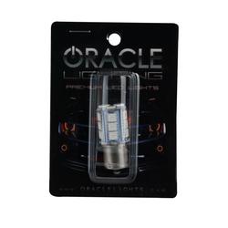 ORACLE Lighting 5105-005