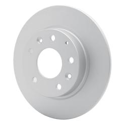 R1 Concepts RRE-80079